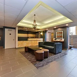 Midtown Convention Center Nyc 3*, Nowy Jork Stany Zjednoczone Ameryki