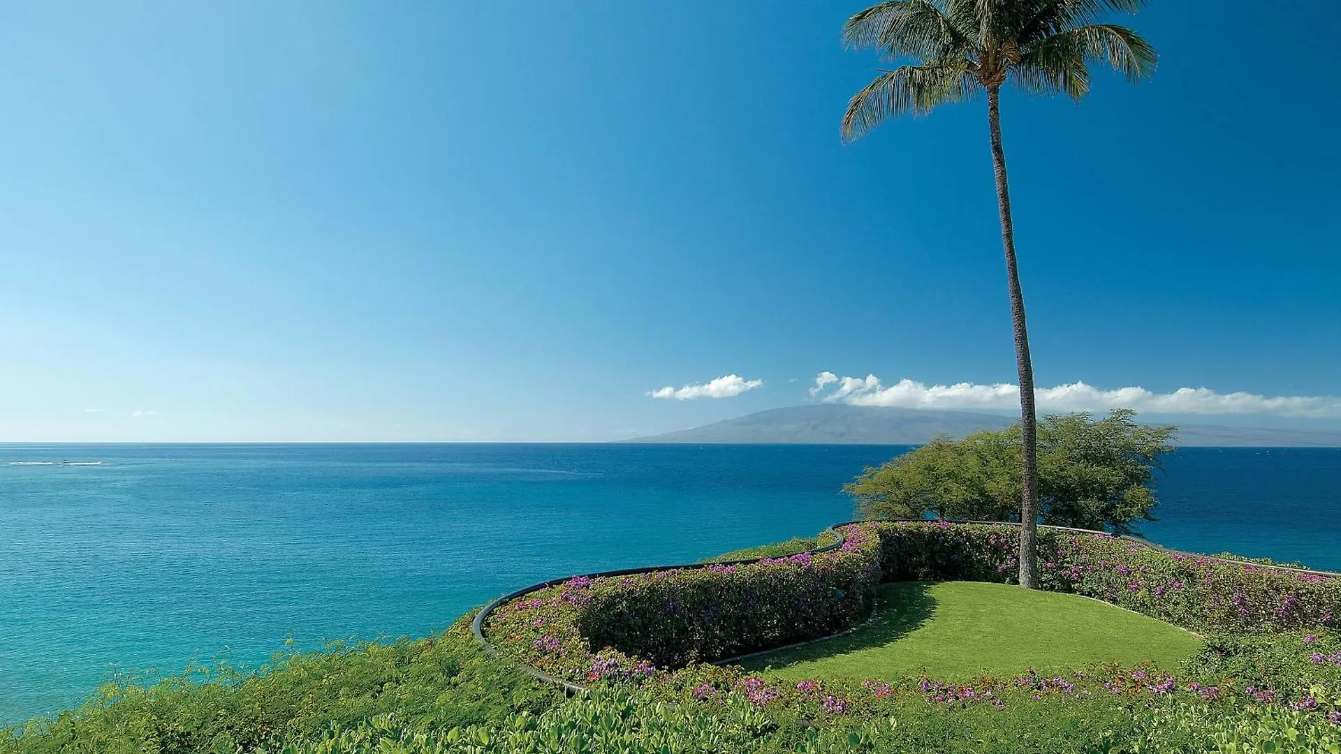 Sheraton Maui Resort & Spa Kaanapali Estados Unidos da América